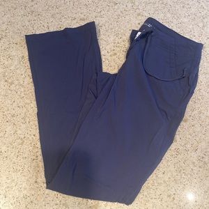 Columbia Omni - Shield Outdoor Pants